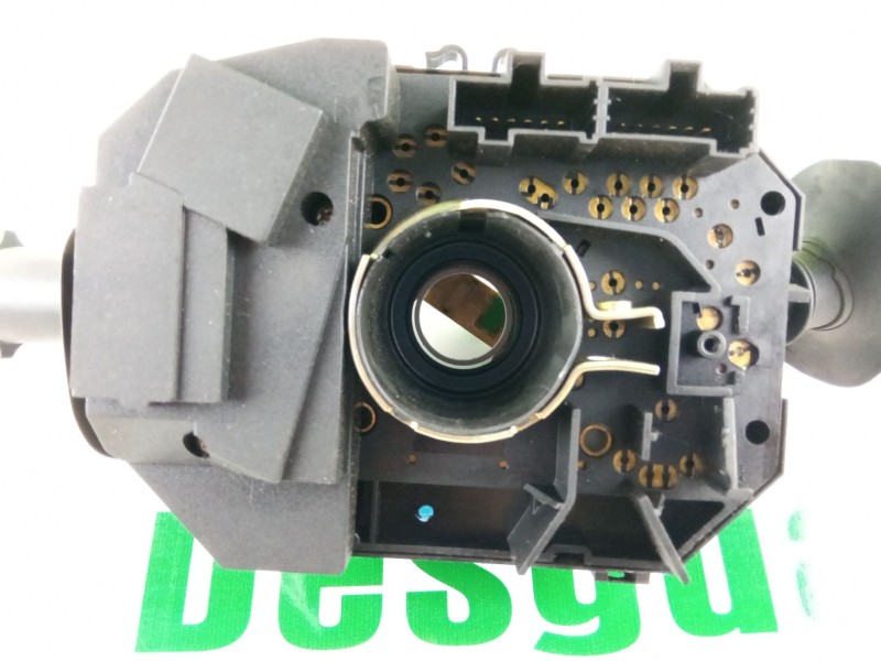 Recambio de conmutador luces para alfa romeo 147 referencia OEM IAM 08301450460  