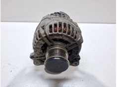 Recambio de alternador para volkswagen golf referencia OEM IAM 028903029Q  