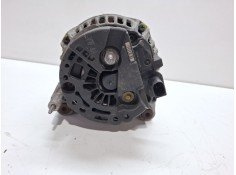 Recambio de alternador para volkswagen golf referencia OEM IAM 028903029Q   2