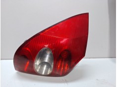 Recambio de piloto trasero derecho para renault laguna referencia OEM IAM 8200002471   2