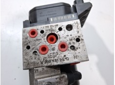 Recambio de modulo abs para mercedes-benz e 320cdi referencia OEM IAM 0265202436/A0034319012H  