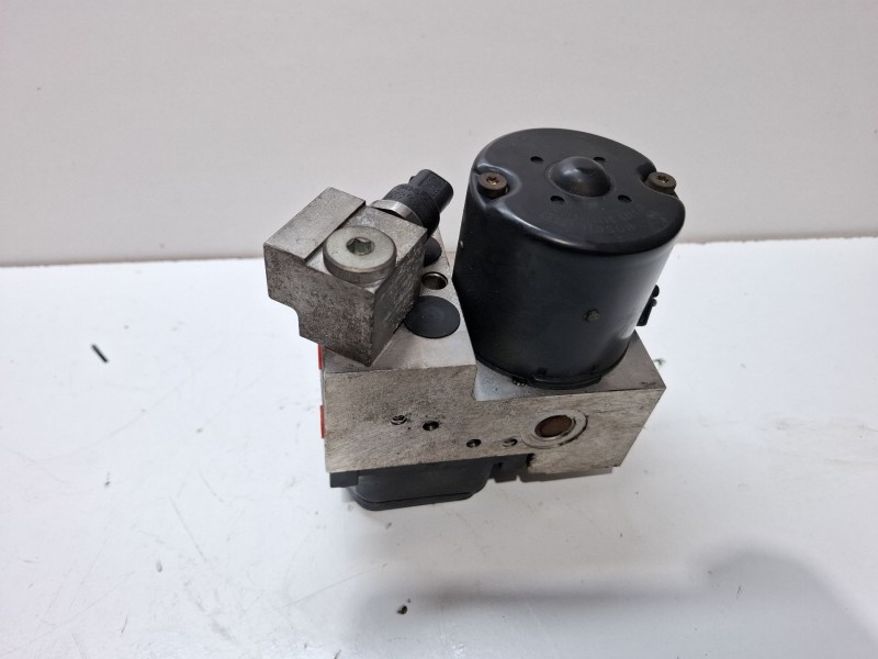 Recambio de modulo abs para mercedes-benz e 320cdi referencia OEM IAM 0265202436/A0034319012H  
