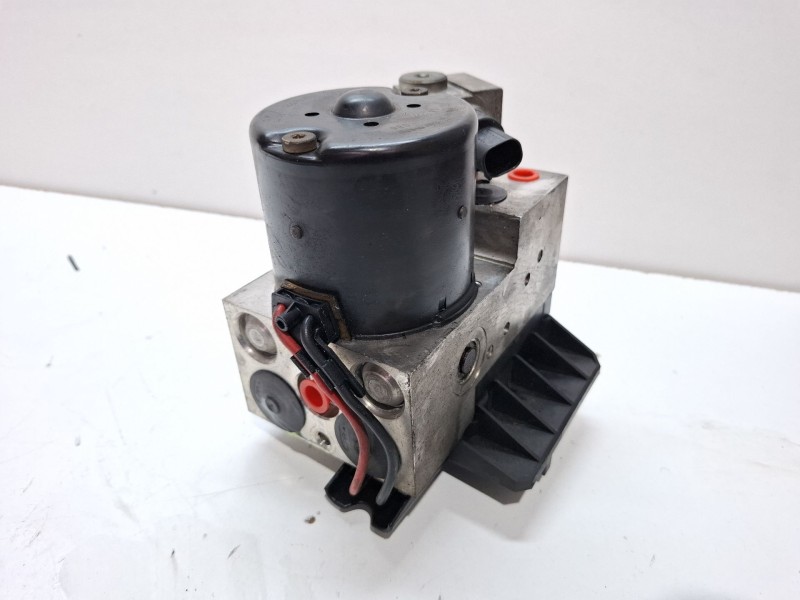 Recambio de modulo abs para mercedes-benz e 320cdi referencia OEM IAM 0265202436/A0034319012H  