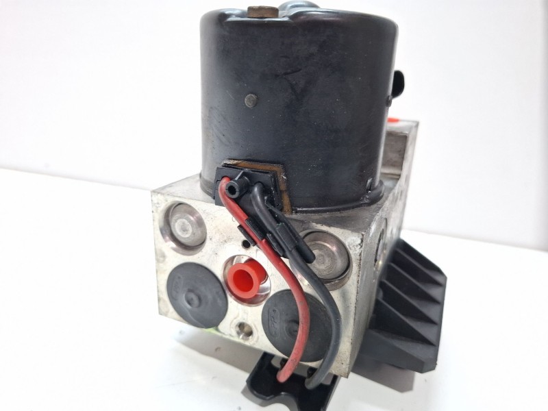 Recambio de modulo abs para mercedes-benz e 320cdi referencia OEM IAM 0265202436/A0034319012H  