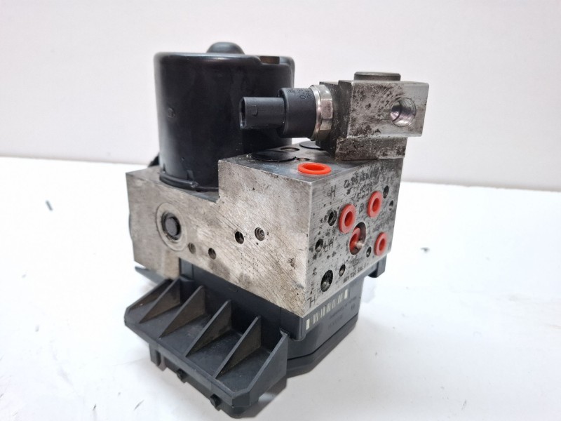 Recambio de modulo abs para mercedes-benz e 320cdi referencia OEM IAM 0265202436/A0034319012H  