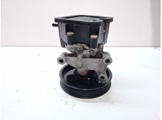 Recambio de bomba direccion asistida para mercedes-benz e 320cdi referencia OEM IAM 2108005   2
