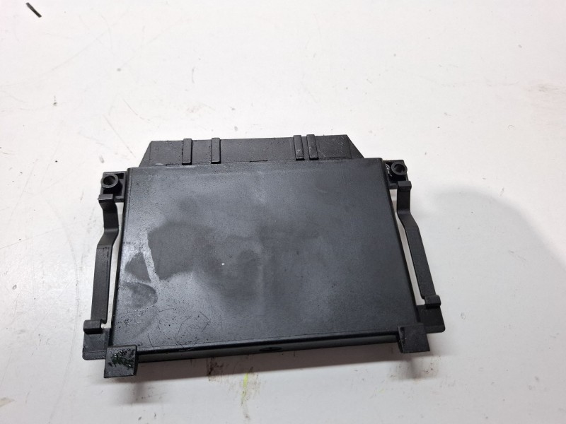 Recambio de modulo confort para mercedes-benz e 320cdi referencia OEM IAM A0255450532/5WK33845  