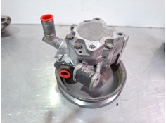 Recambio de bomba direccion asistida para mercedes-benz 108 d referencia OEM IAM a6042360010  