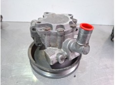 Recambio de bomba direccion asistida para mercedes-benz 108 d referencia OEM IAM a6042360010   2