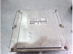 Recambio de centralita motor para mercedes-benz 108 d referencia OEM IAM A00015311790281010431   2