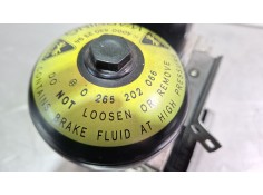 Recambio de modulo abs para mercedes-benz clase e (w211) e 270 cdi (211.016) referencia OEM IAM A00043023940265202066A0054319712 2