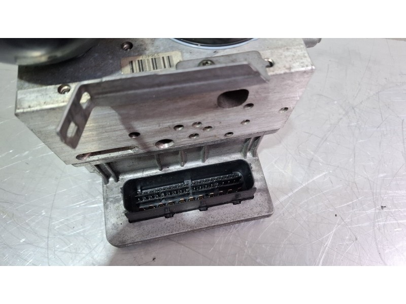 Recambio de modulo abs para mercedes-benz clase e (w211) e 270 cdi (211.016) referencia OEM IAM A00043023940265202066A0054319712