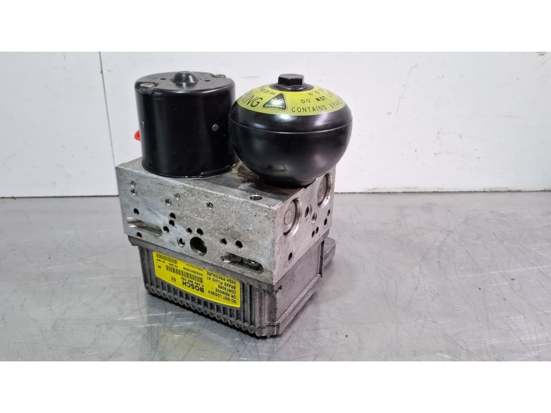 Recambio de modulo abs para mercedes-benz clase e (w211) e 270 cdi (211.016) referencia OEM IAM A00043023940265202066A0054319712