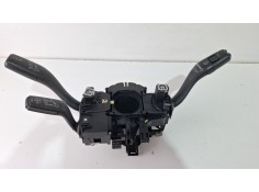 Recambio de mando multifuncion para audi a3 referencia OEM IAM 8P0907137CF  