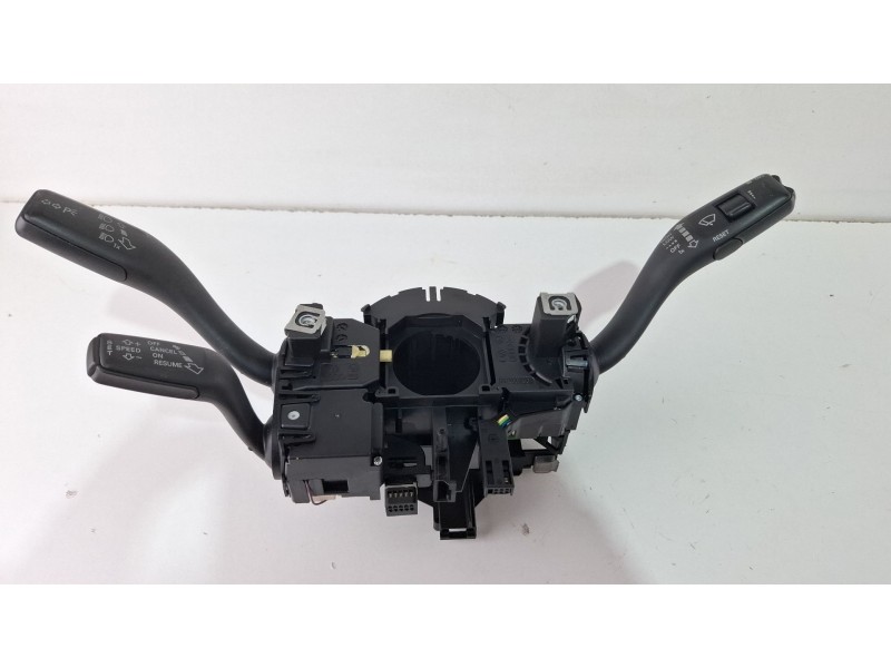 Recambio de mando multifuncion para audi a3 referencia OEM IAM 8P0907137CF  