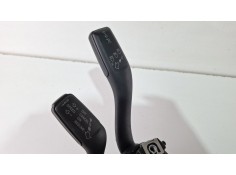 Recambio de mando multifuncion para audi a3 referencia OEM IAM 8P0907137CF   2
