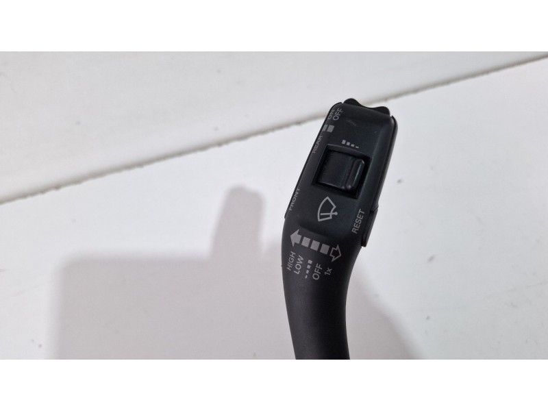 Recambio de mando multifuncion para audi a3 referencia OEM IAM 8P0907137CF  