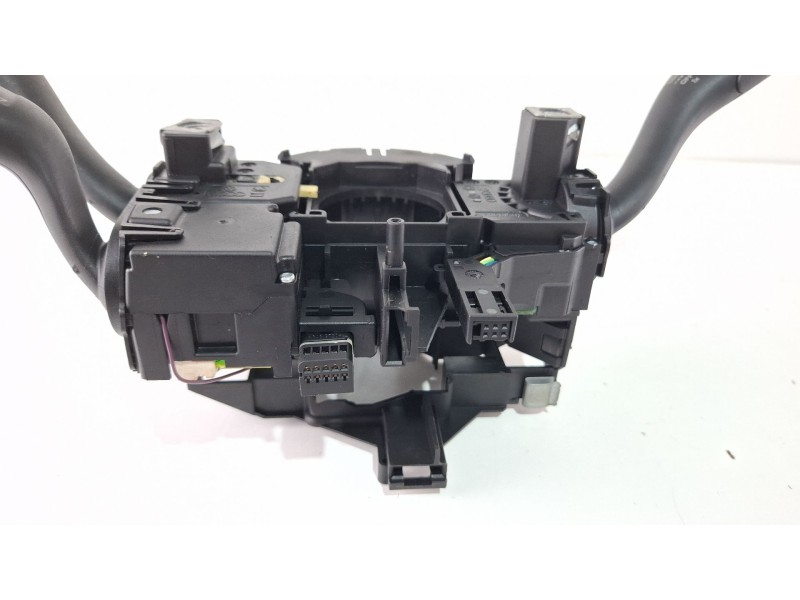 Recambio de mando multifuncion para audi a3 referencia OEM IAM 8P0907137CF  