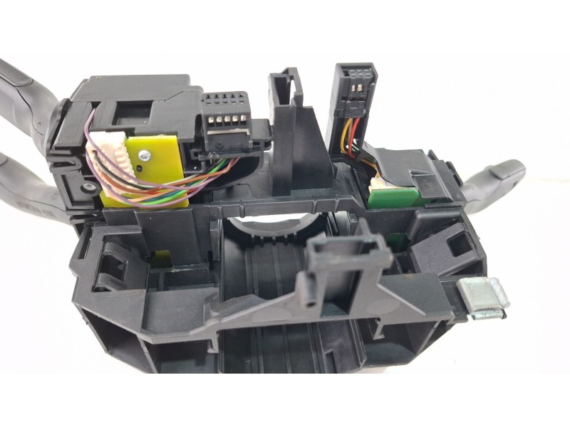 Recambio de mando multifuncion para audi a3 referencia OEM IAM 8P0907137CF  