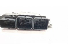 Recambio de centralita motor para peugeot 208 referencia OEM IAM 98078859800281030546   2