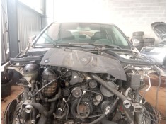 mercedes benz c220 del año 2008