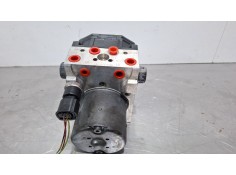 Recambio de modulo abs para audi a6 referencia OEM IAM 0265950054/0265225121  