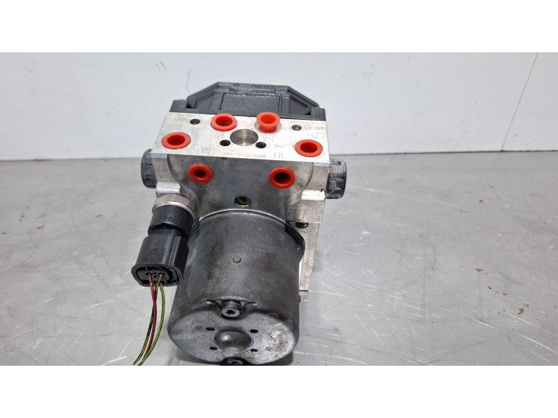 Recambio de modulo abs para audi a6 referencia OEM IAM 0265950054/0265225121  
