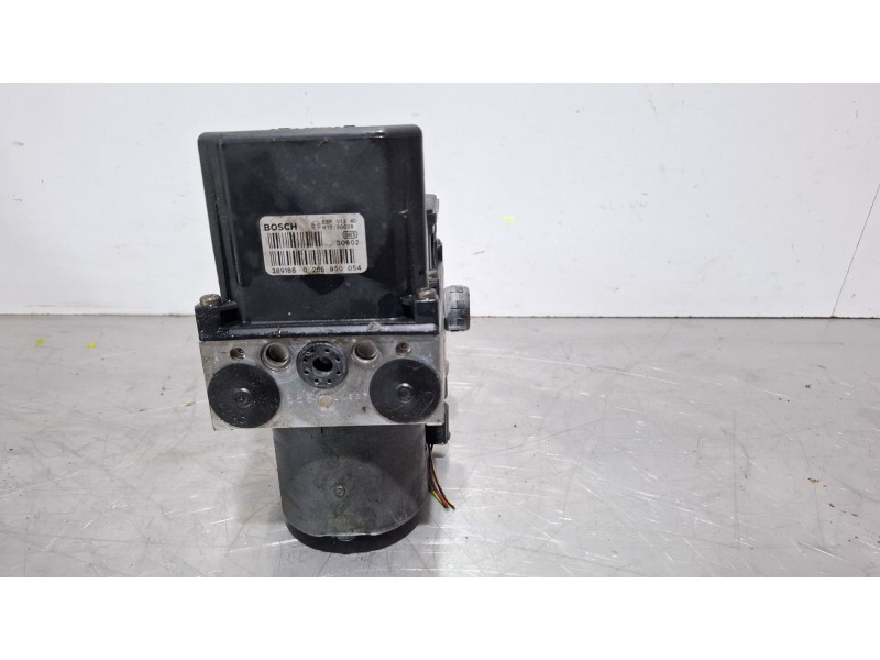 Recambio de modulo abs para audi a6 referencia OEM IAM 0265950054/0265225121  