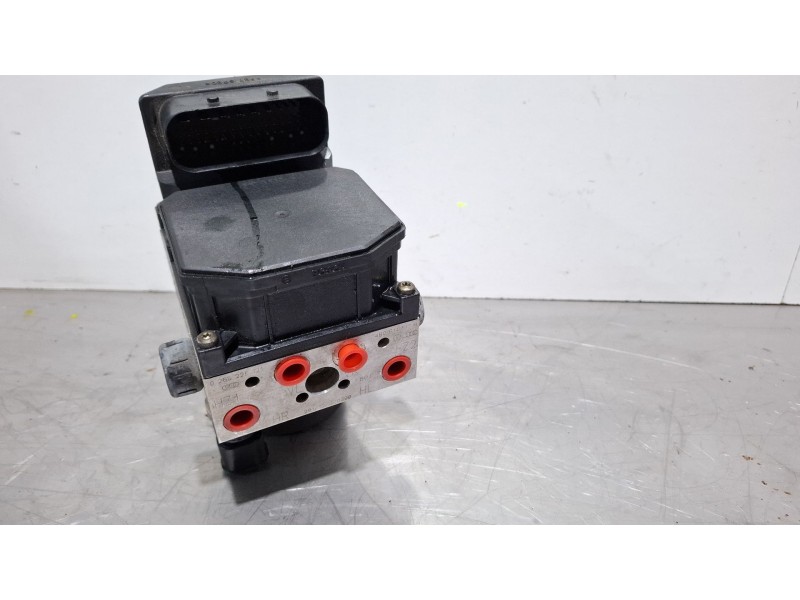 Recambio de modulo abs para audi a6 referencia OEM IAM 0265950054/0265225121  