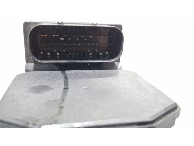 Recambio de modulo abs para audi a6 referencia OEM IAM 0265950054/0265225121  
