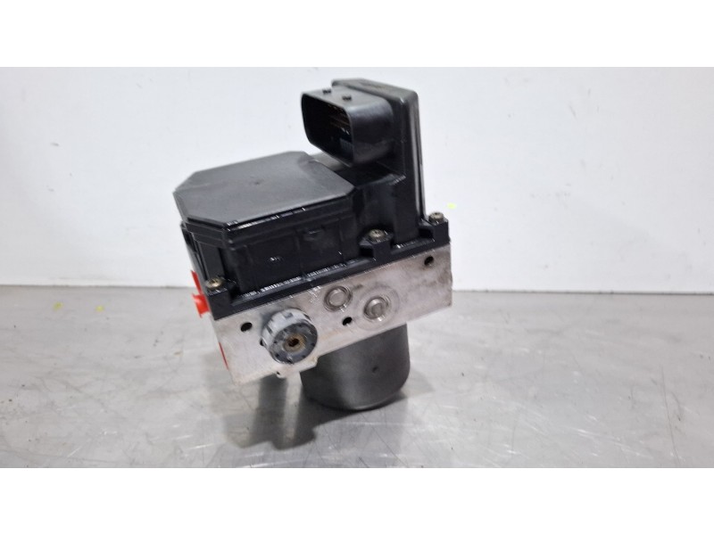 Recambio de modulo abs para audi a6 referencia OEM IAM 0265950054/0265225121  