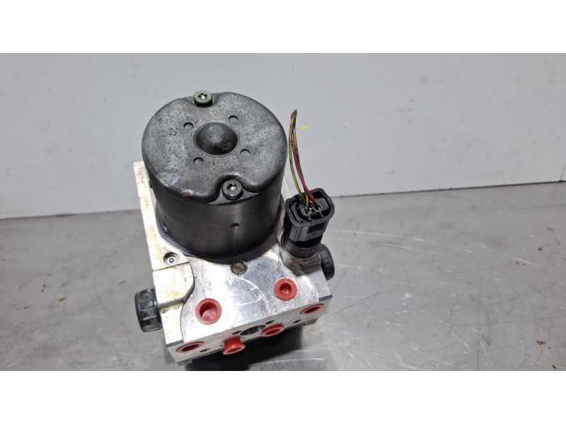 Recambio de modulo abs para audi a6 referencia OEM IAM 0265950054/0265225121  