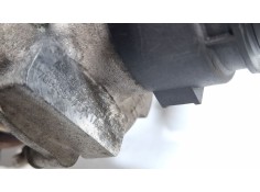 Recambio de turbocompresor para ford transit referencia OEM IAM 706499   2