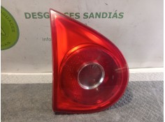 Recambio de piloto porton trasero izquierdo para volkswagen golf referencia OEM IAM 1K6945093G   2