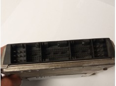 Recambio de centralita motor para mercedes benz ml referencia OEM IAM A0245453232 0 281 010 283  2