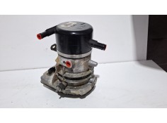 Recambio de bomba direccion asistida para citroen c5 referencia OEM IAM 9673173780  