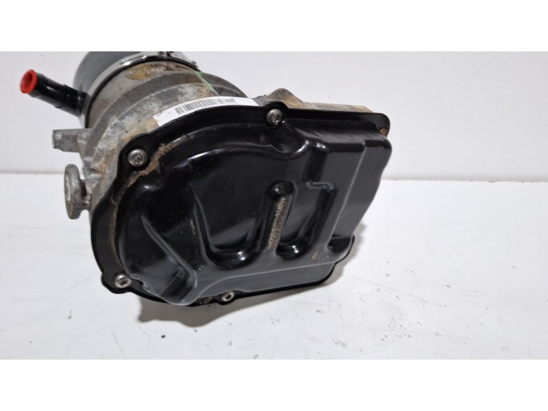 Recambio de bomba direccion asistida para citroen c5 referencia OEM IAM 9673173780  