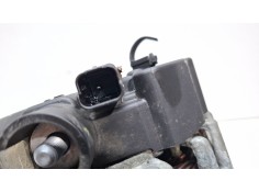Recambio de alternador para citroen c5 referencia OEM IAM 9664074280   2