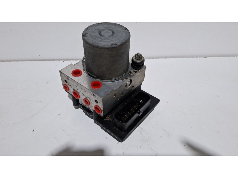 Recambio de modulo abs para citroen c5 referencia OEM IAM 0265230757/0265951393  