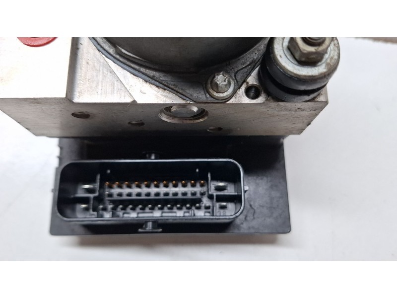Recambio de modulo abs para citroen c5 referencia OEM IAM 0265230757/0265951393  
