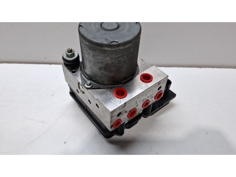Recambio de modulo abs para citroen c5 referencia OEM IAM 0265230757/0265951393  