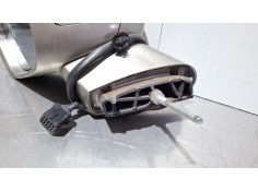 Recambio de espejo retrovisor izquierdo electrico para citroen c5 referencia OEM IAM E4023835   2