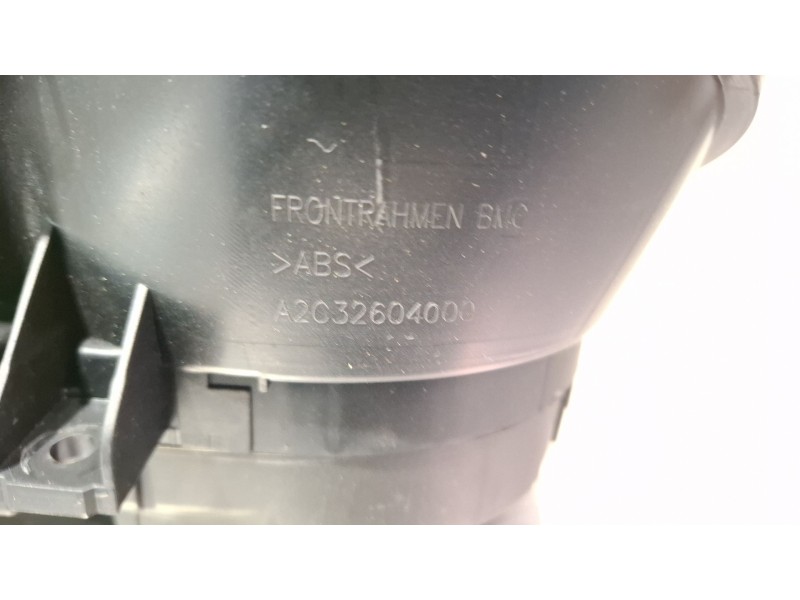 Recambio de cuenta kilometros para seat leon (5f1) 2.0 tdi referencia OEM IAM 5F0920741D  