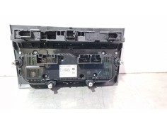 Recambio de mando calefaccion aire acondicionado para seat leon (5f1) 2.0 tdi referencia OEM IAM 5F0907044AD   2