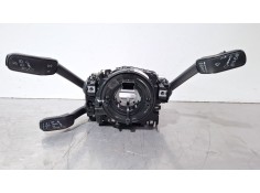Recambio de mando multifuncion para seat leon (5f1) 2.0 tdi referencia OEM IAM 5Q0953507GT6Q0963649E  