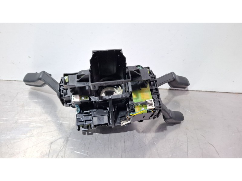 Recambio de mando multifuncion para seat leon (5f1) 2.0 tdi referencia OEM IAM 5Q0953507GT6Q0963649E  