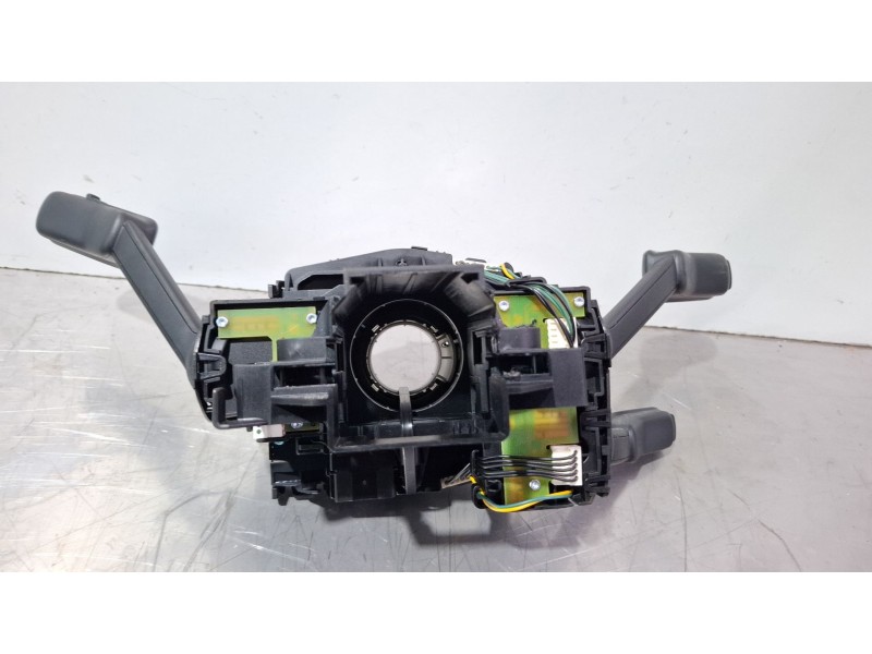 Recambio de mando multifuncion para seat leon (5f1) 2.0 tdi referencia OEM IAM 5Q0953507GT6Q0963649E  