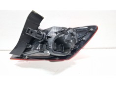 Recambio de piloto carrocería trasero izquierdo para seat leon (5f1) 2.0 tdi referencia OEM IAM 90036833   2
