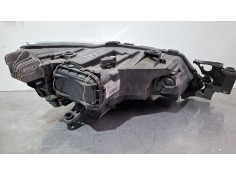 Recambio de faro delantero izquierdo para seat leon (5f1) 2.0 tdi referencia OEM IAM 5F1941007E   2