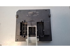 Recambio de modulo electronico para seat leon (5f1) 2.0 tdi referencia OEM IAM 5Q0937084CL  